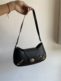 BAG COCO en internet