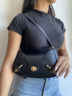 BAG COCO - comprar online