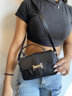 BAG AMPI - comprar online