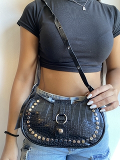 BAG RIMA - comprar online
