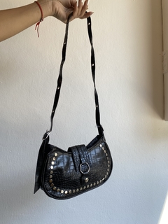 BAG RIMA en internet