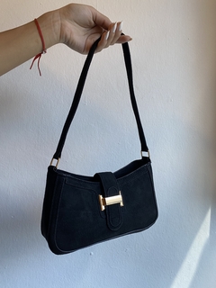 BAG MUZA en internet