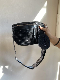RIÑONERA FASHION en internet