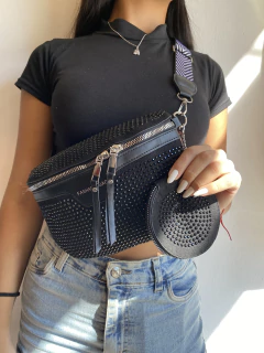 RIÑONERA FASHION - comprar online