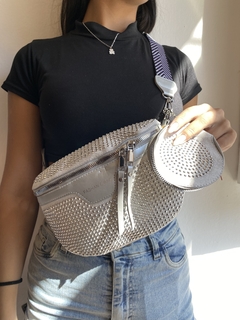 RIÑONERA FASHION - comprar online