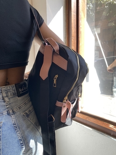 MOCHI FER - comprar online