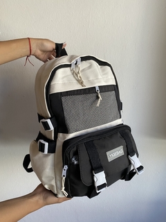 MOCHI GEBA - comprar online