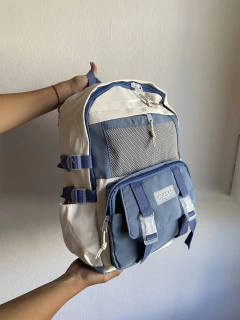MOCHI GEBA - comprar online