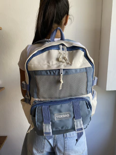 MOCHI GEBA - tienda online