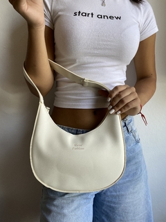 BAG FEDERICA - comprar online