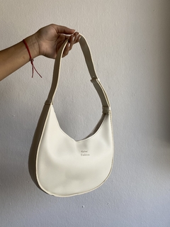 BAG FEDERICA en internet