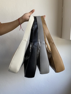 BAG FEDERICA - valerys