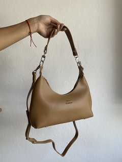 BAG FABI PREMIUM en internet