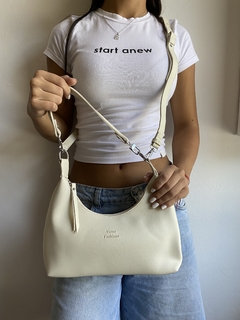 BAG FABI PREMIUM - comprar online