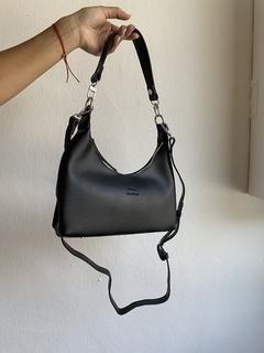BAG FABI PREMIUM en internet