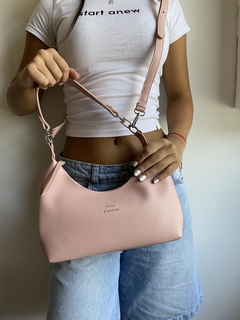 BAG FABI PREMIUM - comprar online