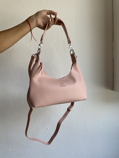 BAG FABI PREMIUM en internet