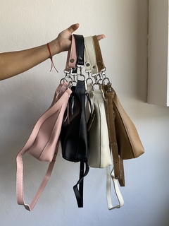 BAG FABI PREMIUM - valerys