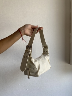 BAG MERY en internet