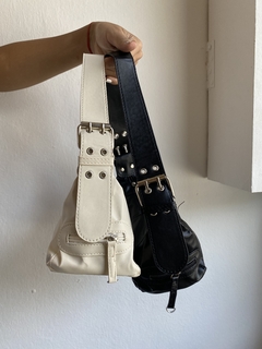 BAG MERY - valerys