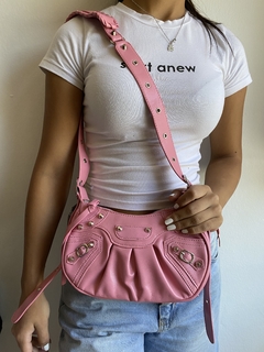 BAG ANTO - tienda online