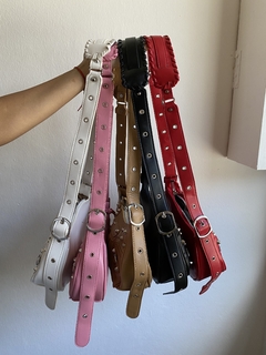 Imagen de BAG ANTO
