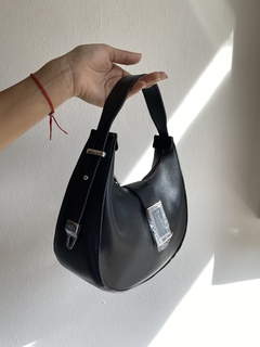 BAG VERA PREMIUM en internet