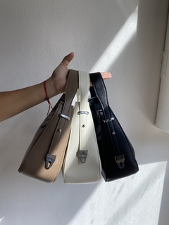 BAG VERA PREMIUM - valerys