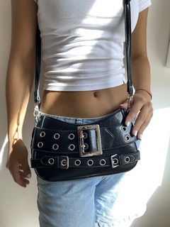BAG WENDY PREMIUM - comprar online