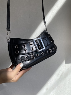 BAG WENDY PREMIUM en internet