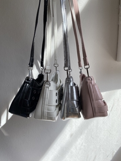BAG WENDY PREMIUM - valerys