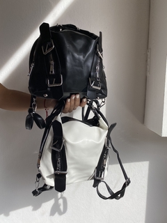BAG BARBIE NUEVO INGRESO - tienda online