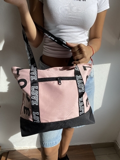 BOLSO LOVE - comprar online