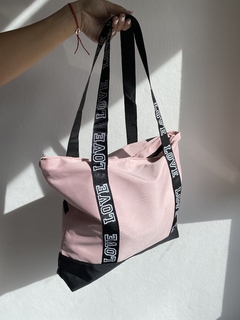 BOLSO LOVE - valerys