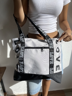 BOLSO LOVE - comprar online