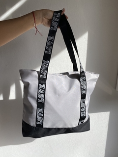 BOLSO LOVE - valerys