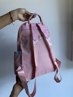 Imagen de MOCHILA CASUAL WOMAN❤