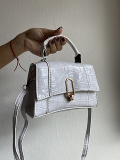 BAG ATENAS❤ - comprar online