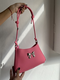 BAG VIVIAN ROSA en internet