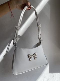 BAG VIVIAN BLANCO en internet