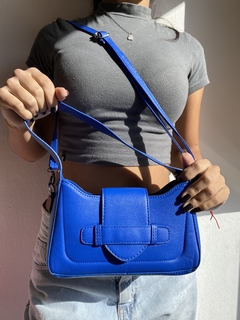 BAG MAITE - comprar online
