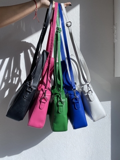 BAG MAITE - valerys
