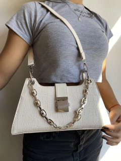 BAG LUJAN - comprar online