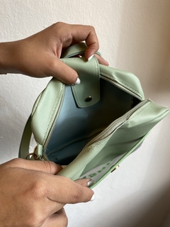 BAG COSMETICO PEPITO en internet