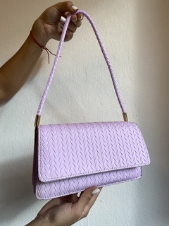 BAG RIO❤ - comprar online