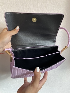 BAG RIO❤ en internet