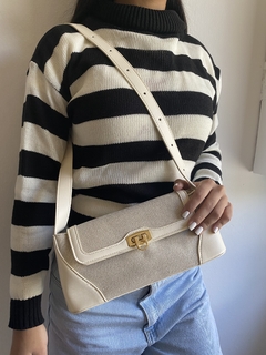 BAG MABEL NUEVO INGRESO - comprar online