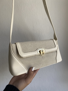 BAG MABEL NUEVO INGRESO en internet