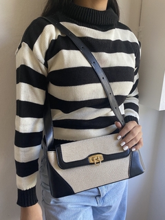 BAG MABEL NUEVO INGRESO - comprar online