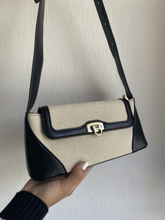 BAG MABEL NUEVO INGRESO en internet